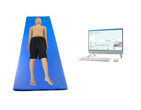 ZhongyijinengQuanShen.jpg ZhongyijinengQuanShen.jpg