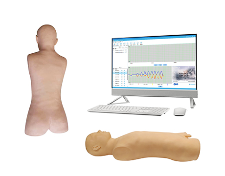 ZhongyijinengBanShen1.jpg ZhongyijinengBanShen1.jpg