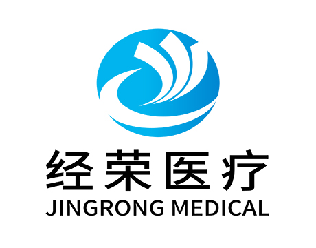 為什么我要為中醫(yī)發(fā)聲吶喊