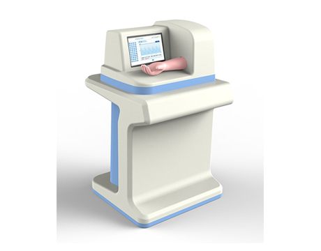 脈象訓(xùn)練,脈象模擬,脈象訓(xùn)練與考試系統(tǒng)