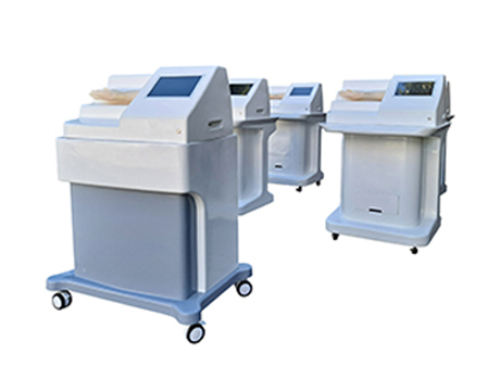 脈象訓(xùn)練儀|脈象教學(xué)訓(xùn)練系統(tǒng)|脈象模擬系統(tǒng)