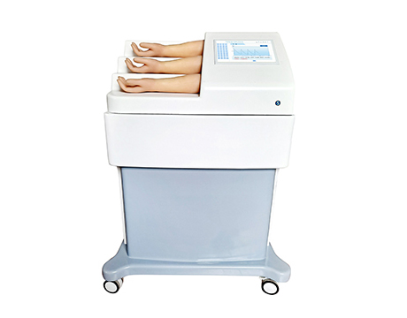 脈象訓(xùn)練儀|脈象教學(xué)訓(xùn)練系統(tǒng)|脈象模擬系統(tǒng)