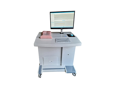 推拿訓練儀|推拿參數(shù)測定儀